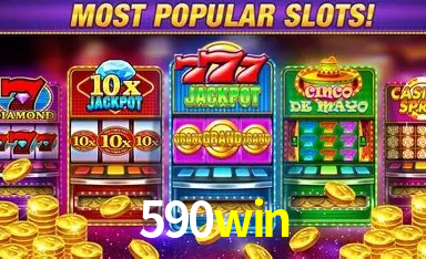 Statistics 590win