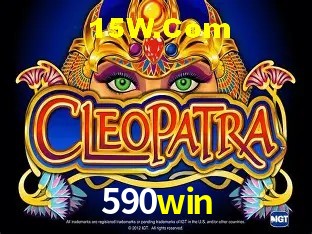Games Directory 590win