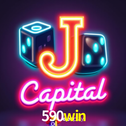 VIP Casino 590win