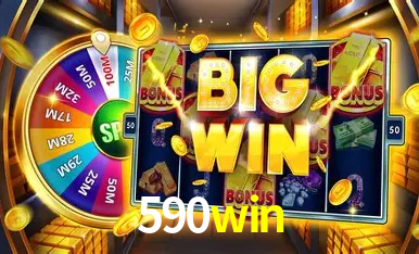 Quick Registration 590win