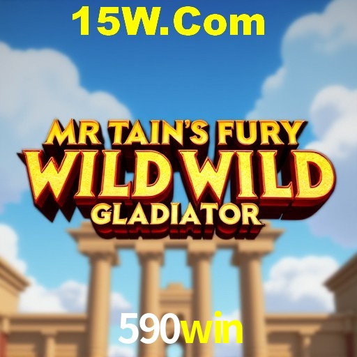 Exclusive Games 590win