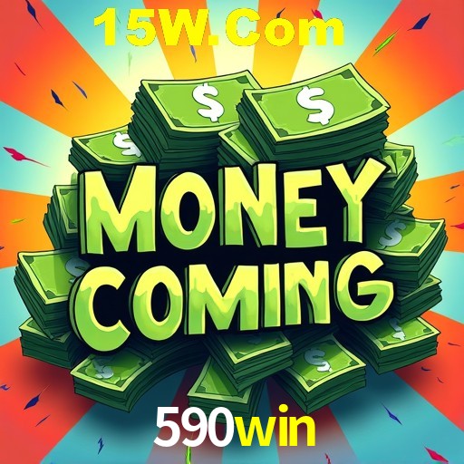 Blackjack Table 590win
