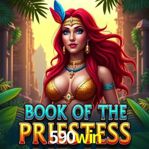 Crash Games Strategies 590win