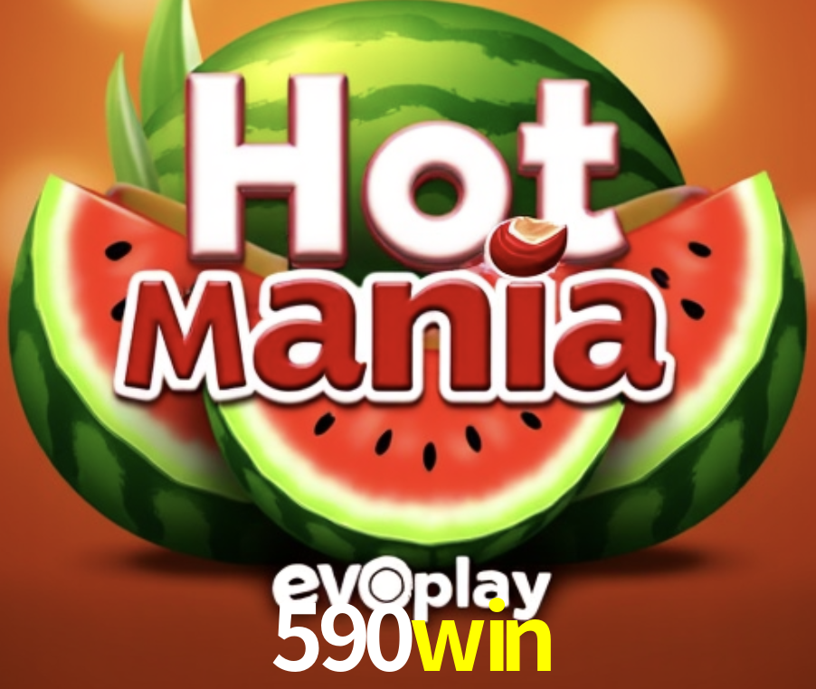 Basketball Betting 590win