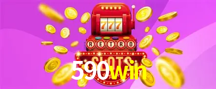 Secure Login 590win