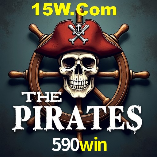 Live Casino 590win